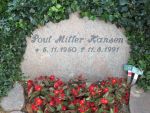 Poul Miller Hansen.JPG